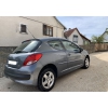 Peugeot 207 STYLE 1.4 hdi 70 ch PHASE 2
