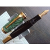 Montblanc Special - Qing Dinasty 2002