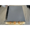 Bakoon Products AMP-5521 Power Amplifier