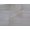 Calcaire Appelstone 40x60 cm