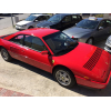 1990 Ferrari Mondial