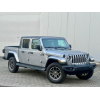 Jeep Gladiator Overland 3,6 4x4 LED AHK