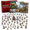 Boite dominion Age Of Sigmar warhammer