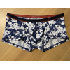 Boxer taille basse I Am de Impetus