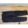 Pantalon de grimpe Sip Protection