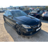 Mercedes-Benz classe c 300 de 9g-tronic