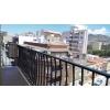 Appartement 5 pièces 100m² Elda-Alicante