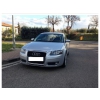 Audi A3 II 2.0 TDI 140 AMBITION LUXE