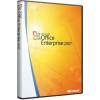 Microsoft Office Enterprise 2007 ( 5PC )