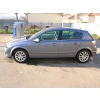 Opel astra cosmo 150 CH