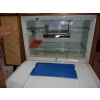 meuble frigo bar refrigerateur