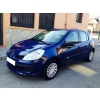 RENAULT Clio III Phase 3 1.5 DCI 85cv
