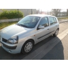 Renault Clio 2 Phase ll