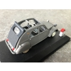 voitures miniatures atlas/dinky toy