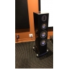 Monitor Audio PL 200 Speakers