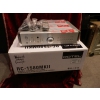 ROTEL RC-1580MK2 Amplifier