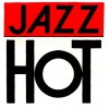 lot complet 121 revues JAZZ HOT TBE