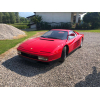 1985 Ferrari Testarossa