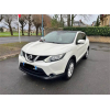 Nissan Qashqai Diesel Année 2014