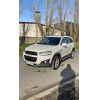 Chevrolet Captiva 2.2D 163CV FB FINITION