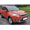 Ford Kuga CT OK Annee 2011