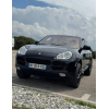 Porsche Cayenne 3.2 V6