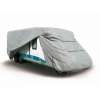 protection hivernage pour camping car
