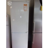 Réfrigérateur double froid SAMSUNG