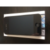 iPhone 4S noir 16GB