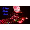 Dejay-animateur & electro DJ-mix pour vo
