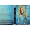 France Gall DVD Archives (Volume 1)