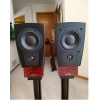 dynaudio confidence c1 platinum