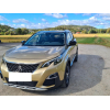 Peugeot 3008 Version : II 1.6 BLUEHDI