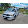 Volkswagen Transporter 2.5-131 D 4MOTION