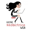 Rédactrice-correctrice.