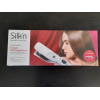 LISSEUR VAPEUR SILK'N