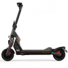 Trottinette Segway GT2P