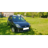 Ford Fiesta 1.25 16V, 2008