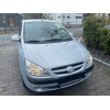 Hyundai Getz 1.4-97 Auto