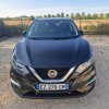 Nissan Qashqai 1.6DCI 130 CH