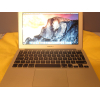 MacBook Air 11,6 " Intel Core i5 1.7Ghz