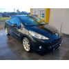 Peugeot 207 cc 1.6 vti 120ch roland gar