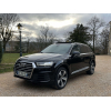 Audi Q7 3.0 TDi Quattro 272Cv S-Line+