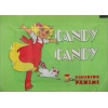 Panini Candy Candy 1980 Pochette Neuve