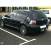 golf 4 tdi