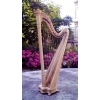Harpe Celtique Lyon&Healy "Prelude"