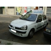 Renault Clio 2 - Excellent Etat