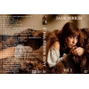 Jane Birkin DVD Volume 2