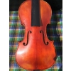 Violin Violon Geige Jules Lamy