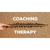 Propose de la Coaching Therapy
